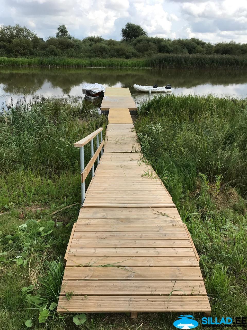 IMG_1049 kävelytie, uimasilta, venesilta
