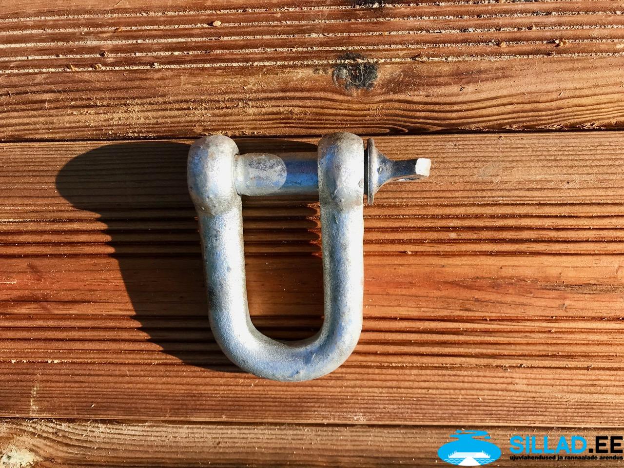 plastujuk, plastikujuk, ujuvsillad, paadisillad, ujumissillad, katamaraanid, torujukid, pontoonid, ujuvmajad, ujuvsaunad