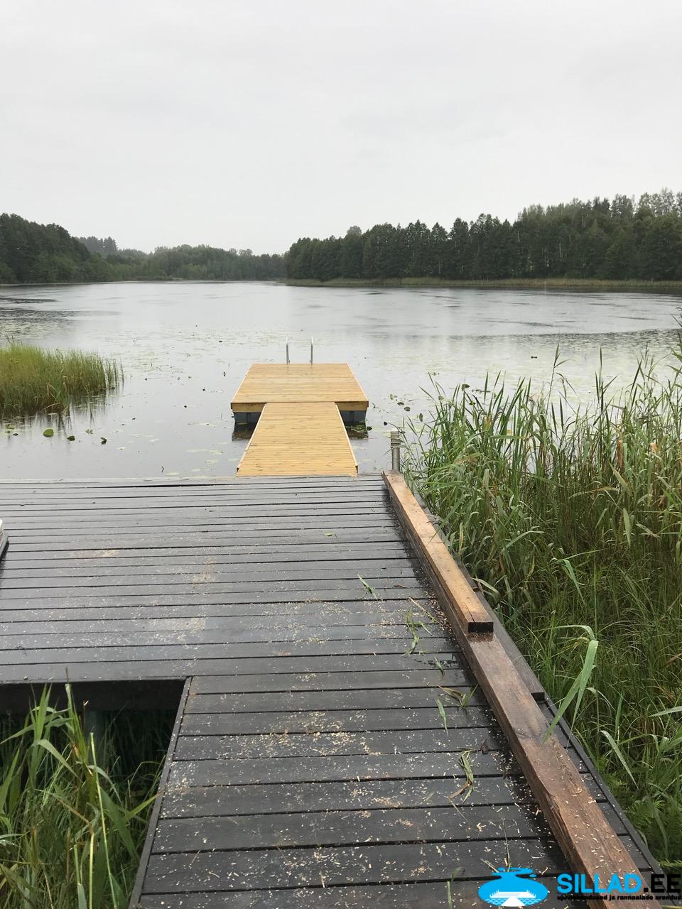 IMG_1102 kävelytie, uimasilta