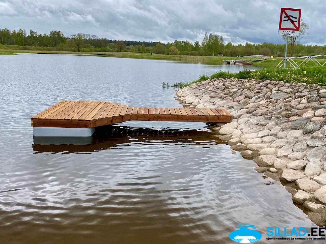 ujumissillad, ujumissild, ujuvsillad, sillad, ujumine, ujumisredel