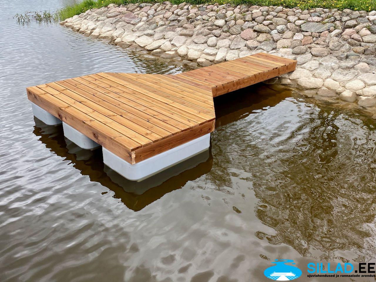 ujumissillad, ujumissild, ujuvsillad, sillad, ujumine, ujumisredel