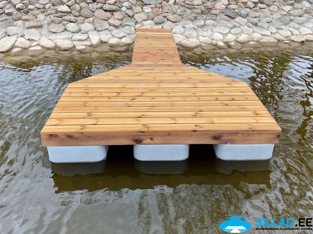 ujumissillad, ujumissild, ujuvsillad, sillad, ujumine, ujumisredel