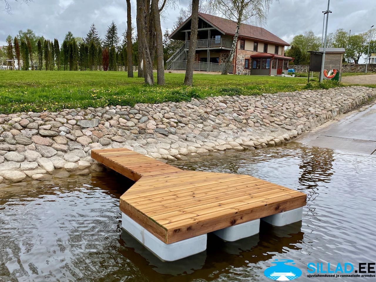 ujumissillad, ujumissild, ujuvsillad, sillad, ujumine, ujumisredel