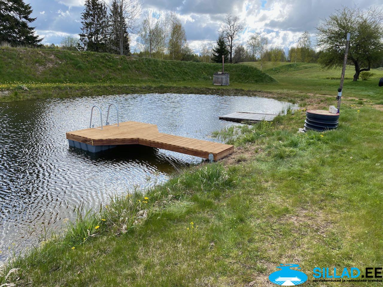 ujumissillad, ujumissild, ujuvsillad, sillad, ujumine, ujumisredel