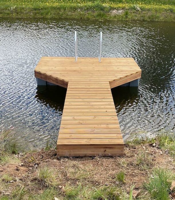 ujumissillad, ujumissild, ujuvsillad, sillad, ujumine, ujumisredel