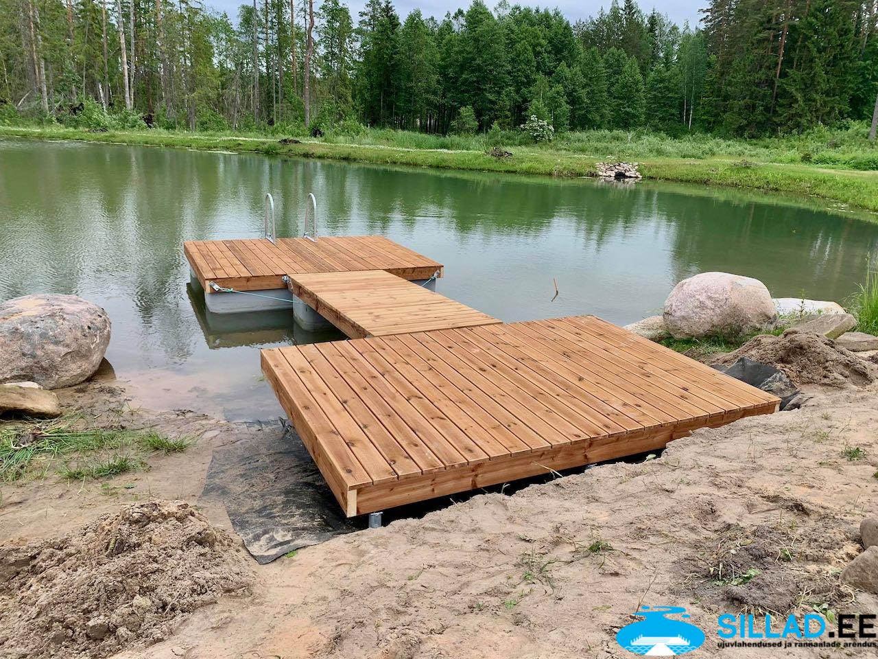 rannaalade arendus, platvorm, ujumissild, ujumisplatvormrannaalade arendus, platvorm, ujumissild, ujumisplatvorm