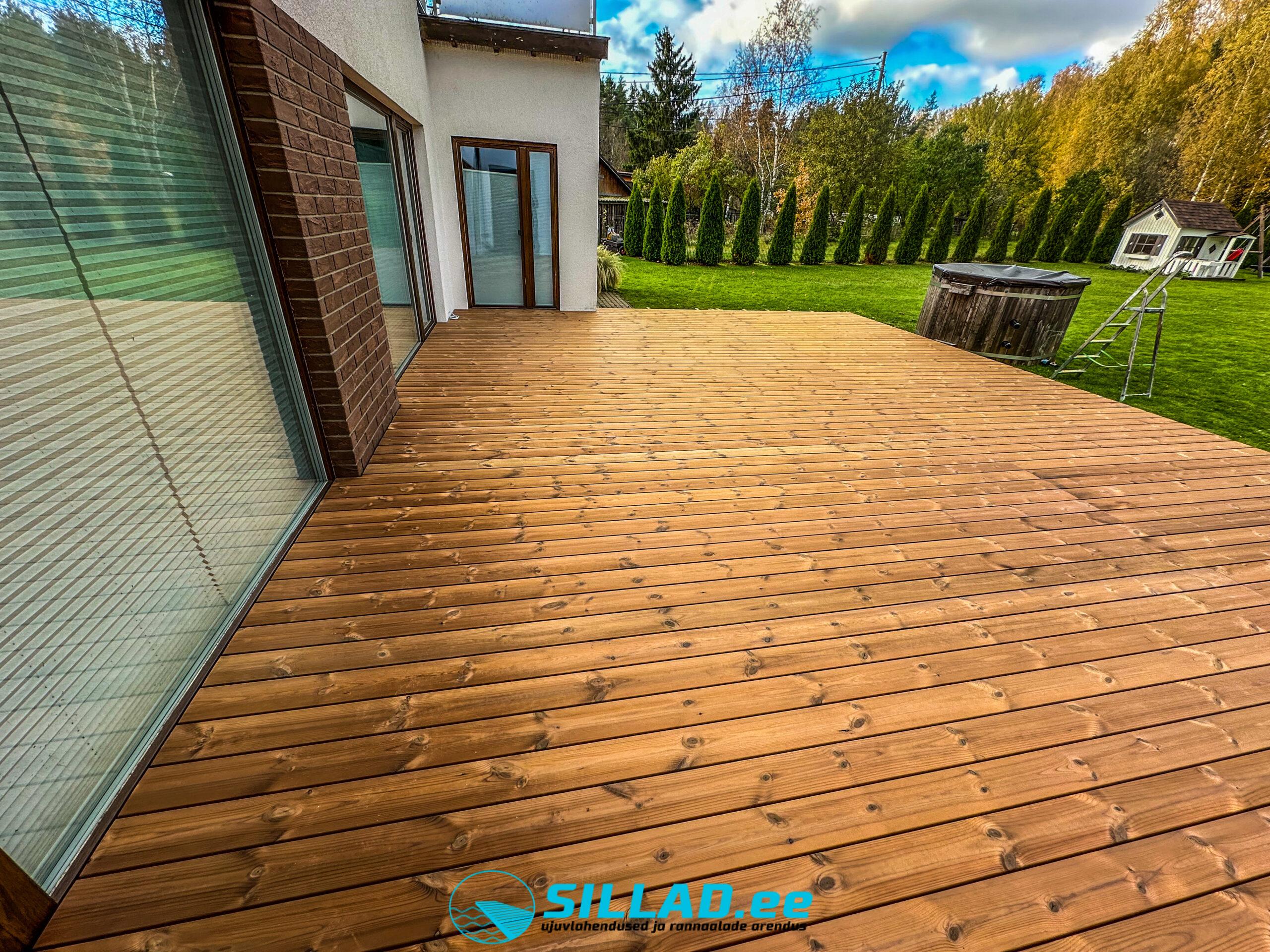 992AA94A-F3B3-41E1-BFEE-91E29D0531E2